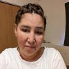 arlenenuglene8