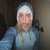 angel.plays.rbxx