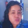 polynesianmixqueen_