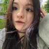 wqrdu