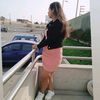 🦋LisbethLozano