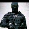 jose_crespo4