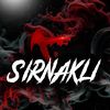 S2GŞırnaklı