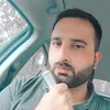 usersaddamuk