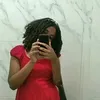 aldabeatrizsouza