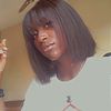 sadia_music