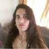 lucianabrito190