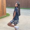 whois_nadia06