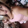 tuxikitahermoxa