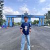 naufal_akbar20