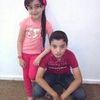 dy0ml51o7pwi