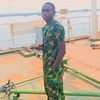 abdul123660
