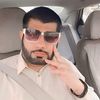 khalilawais786