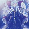 rimuru_tempest796
