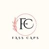 fass_caps