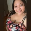 lysainthekitchen