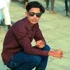 user471377581703722uehi