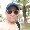 azizalami2025