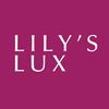 Lily's Lux