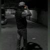 chuchoalva12