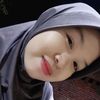 ayasyaima_