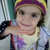 sofiabrmnt_