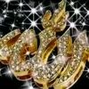 ksa966503654788