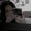 cstllzz