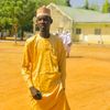 murtala_agatha