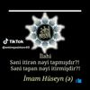 birtek_sevgim.allaha
