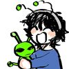 cumguzzler146