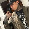 the_devil_mexa