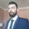 kidkirkykool