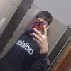 fano_931