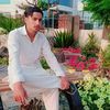 mmubashirkambohpmln