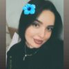 nurdjann_