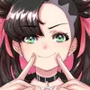 don_bud_