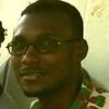 aboubakarstrouwer