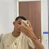 allvesff_7