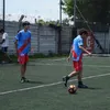marquinios2108