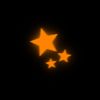 xx_xemilio_xx