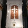 follwer.of.christ