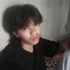 ahmdrpairsd