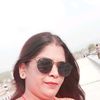 anjukhadka6776