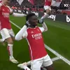 tyreektyree