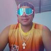 cristobalh88