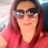 annamarialorusso7