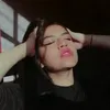 catalinasuarez1434