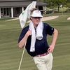 gbweeklyrecap