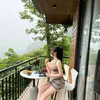 bi_nhung9999